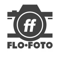 Flo-Foto LLC