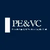 Private Equity and Venture Capital Club at USF Private Equity and Venture Capital Club at USF