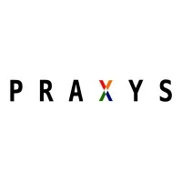 Praxys Project Engineers Private Limited