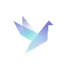 شغوف | Shaguf