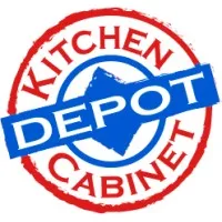 Kitchen Cabinet Depot LLC Kitchen Cabinet Depot LLC