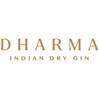 Dharma Indian Dry Gin Dharma Indian Dry Gin