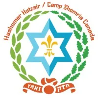 Hashomer Hatzair Canada Hashomer Hatzair Canada