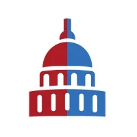 Wharton Undergraduates in Public Policy