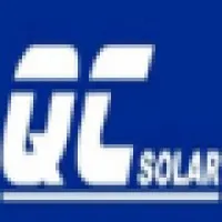 QC Solar(suzhou) Corporation