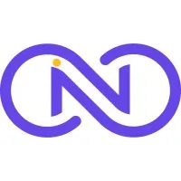 NextinGo Innovations Pvt Ltd