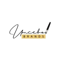 Umcebo Brands (Pty)Ltd