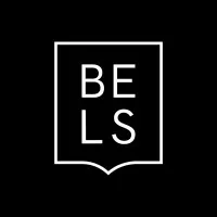 BELS Malta Language Schools