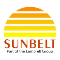Sunbelt Safety Services Sunbelt Safety Services