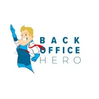 Back Office Hero