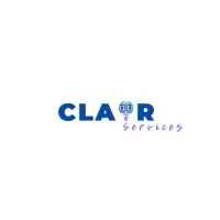 Clair Services Clair Services