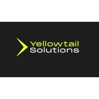 Yellowtail Solutions