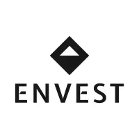 Envest