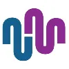 NetMine