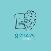 Genzeetherapist