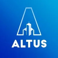 Altus Jobs