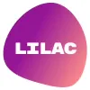 Lilac Lilac
