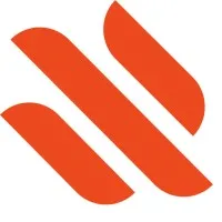 Digital Trident Solutions Digital Trident Solutions