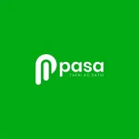 Pasa Services
