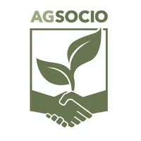 AgSocio