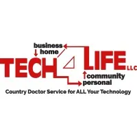Tech 4 Life Computers, LLC Tech 4 Life Computers, LLC