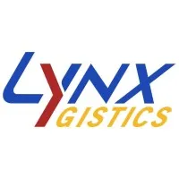 Lynxgistics Inter Freight Co., Ltd.