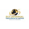 SCS Universal Tech Private Limited