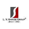 Supreme Facility Management Limited Supreme Facility Management Limited