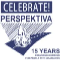 Perspektiva Perspektiva