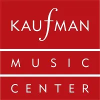 Kaufman Music Center