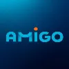 Amigo