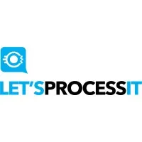 Let's Process IT