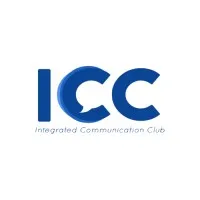 Integrated Communication Club