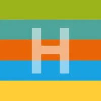 HAPPY HAITIAN EDUCATION