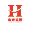 宏寰集團 Hong Huan Group 宏寰集團 Hong Huan Group