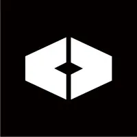 bettercode Co., Ltd.