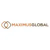 Maximus Global Consulting Services LLP