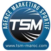 TSM email format
