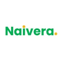Naivera Inc.