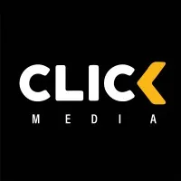 Click Media Agency
