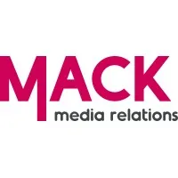 Mack Media Relations