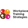 Workplace Training Strategies - RTO ID 21859 Workplace Training Strategies - RTO ID 21859