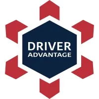 Driver Advantage