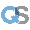Quid Solutions LLP Quid Solutions LLP