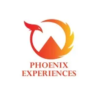 Phoenix Experiences