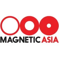 Magnetic Asia Ltd