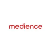 MEDIENCE MEDIENCE