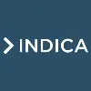 INDICA INDICA
