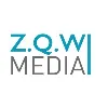 ZQW Media ZQW Media