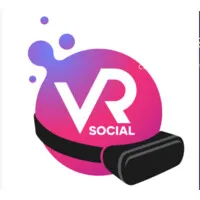 VR Social Inc VR Social Inc
